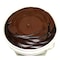 Henry And Henry Henry And Henry Chocolate Swiss Fudge Icing, 35lbs 10223675 - alternate 3